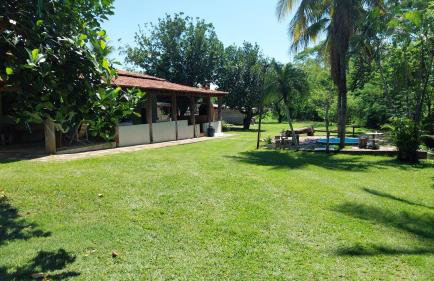 Chácara PontAlegre - Foto 6