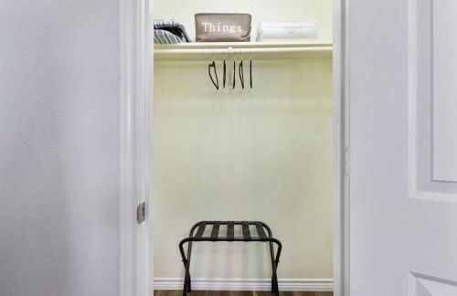 Golden Vibes Dwtn,Eado,Nrg,MedCtr,MTR,Rodeo - Photo 15