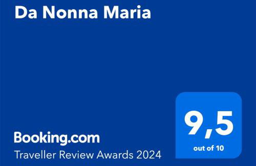 Da Nonna Maria - Foto 40