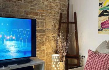 Bale Luxury House - Foto 6