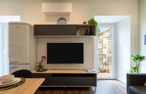 Casa Tornasole - Foto 7