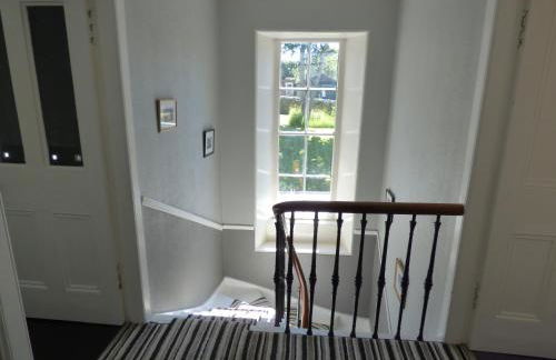 St Clair House - Foto 27