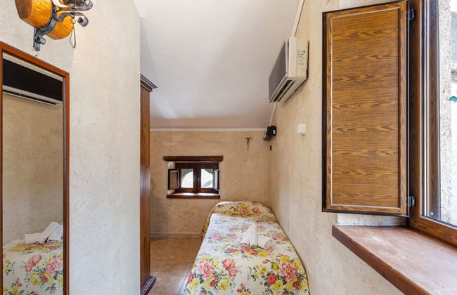 Belvilla by OYO Vigna Della Signora - Foto 8