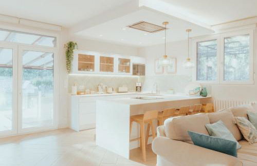 Finca Aprisco de Candeleda - Foto 15