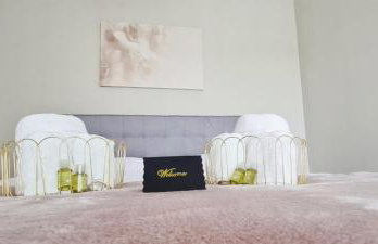 Villa La Vie with private pool - Foto 15