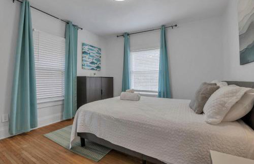 Housepitality - The Maynard Manor - Foto 37