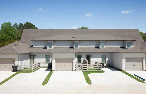 Modern Comfort Near AU l Perfect for Families & Fans - Foto 25