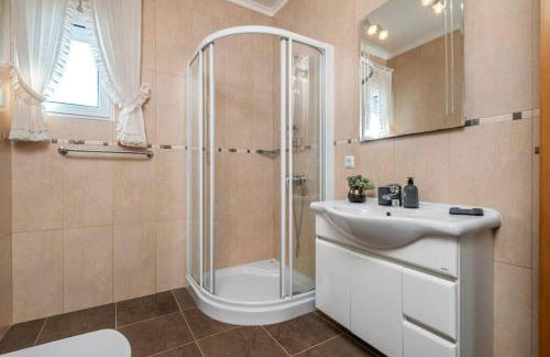 Casa do Palheiro Ribeirinho by Rent-a-key - Foto 13