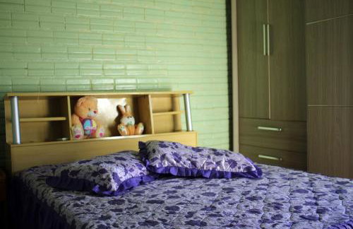 Recanto Bauer - Foto 13