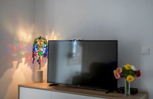 COMFORT STAY apartments - Foto 34