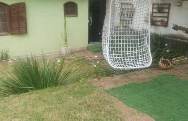 Casa acomodação em Araruama - Foto 36