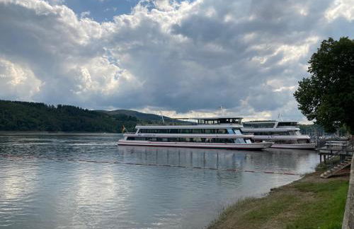 House of Rootz - Foto 29