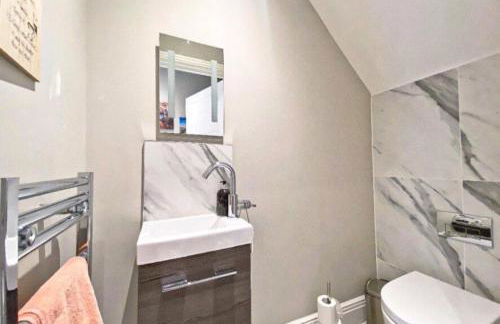 Foreman Manor Near London & Guildford 3 Bed 3 Bath - Foto 7