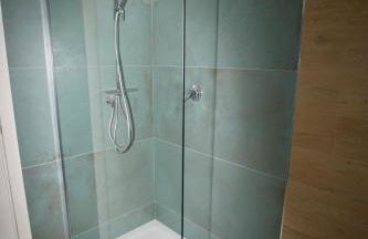 Al Tredici - Foto 10