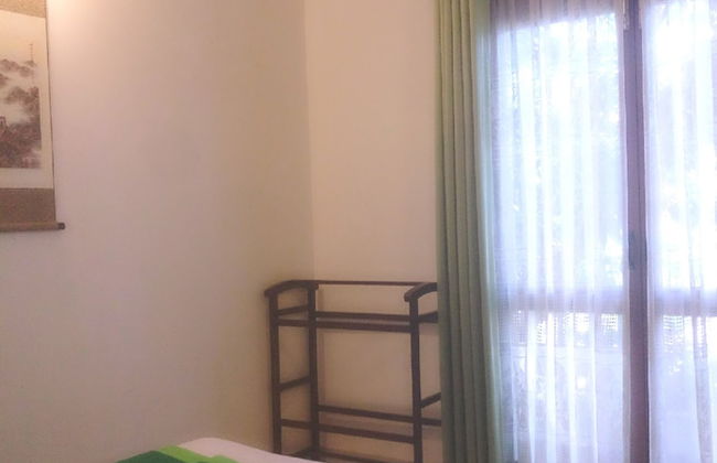 Villa Seven Panadura - Photo 10