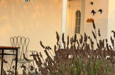 Monte das Estrelas - Foto 34