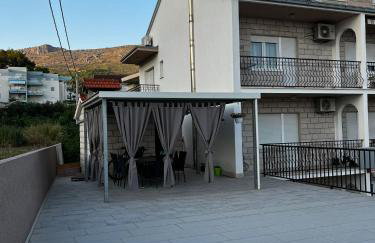 APARTMANI Mila - Photo 1