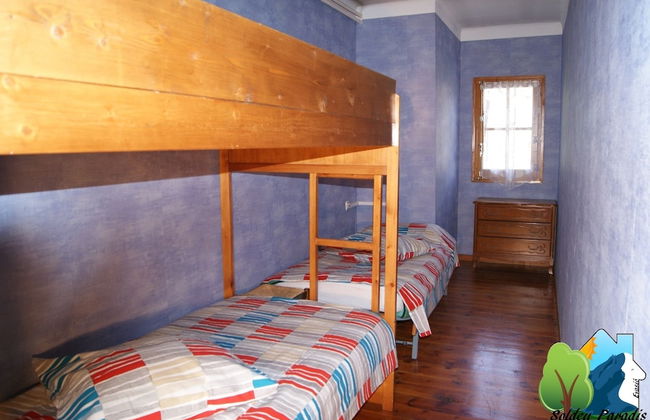 Soldeu Paradis - Foto 26