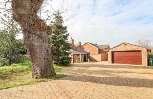 4 Green Farm Cottage - Photo 29