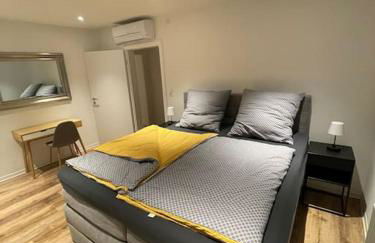 Penthouse, Offenburg,Europapark - Foto 1