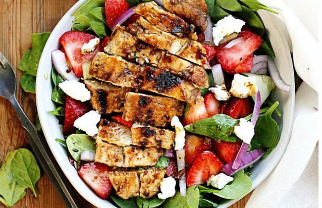 Speedy Apartments - Photo 28