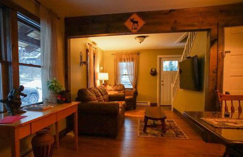 Placid Moose Loj N - Foto 12