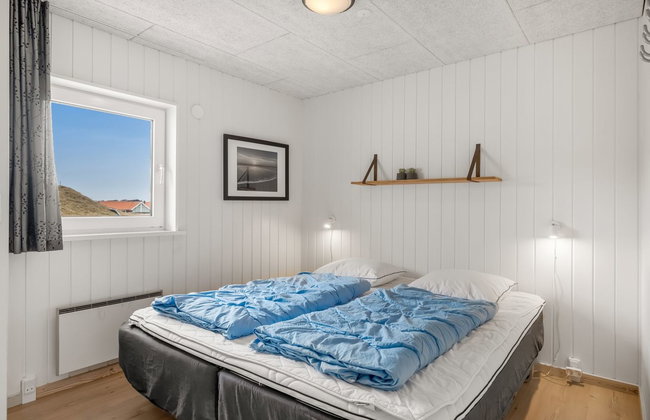 "Alli" - 800m from the sea - Foto 17