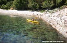 Apartment D&J 2 - Foto 30