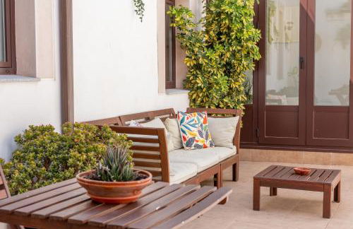 Apartamentos Plaza Mayor 35 - Foto 75