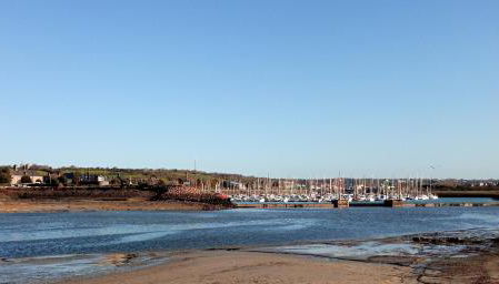 VILLA THEDIEBERT - Foto 2