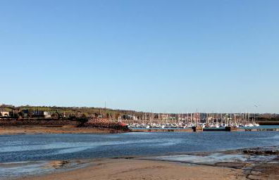 VILLA THEDIEBERT - Foto 2