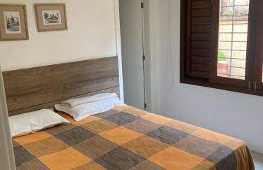 Casa boa vida - Foto 21