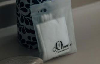 Domaine Demol - Photo 52