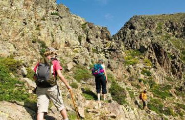 Villa E case di u Puntale - Photo 10