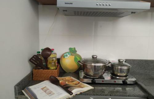 APTO Maison Class - 3 quartos 2 banheiros próximo ao shopping - Photo 17