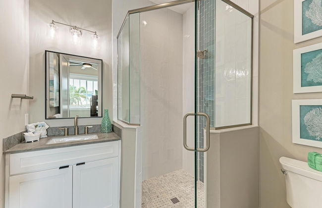 Miller Time managed by Beach Retreats - Foto 30