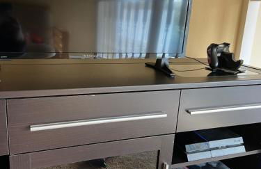 Waterfront Sleeps 6 near Marina with Hot Tub - Foto 30