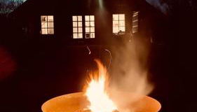 HAUS ZWEINEUN - Foto 4