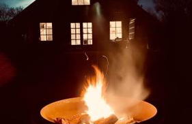 HAUS ZWEINEUN - Foto 4