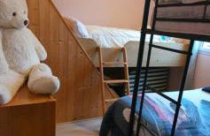 Appartement mer - Foto 9