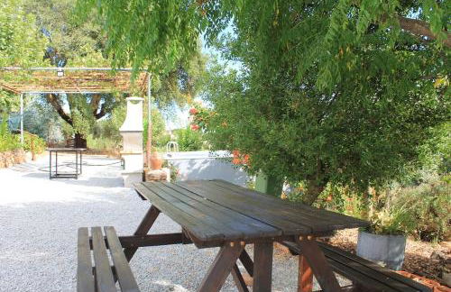 Refúgio da Serra - Foto 22