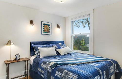 The American Dream - Foto 25