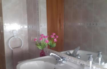 Casa Belen I y II - Foto 13