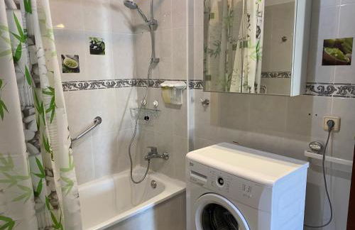 Loft Valentina - Foto 8