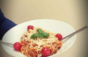 Ferienwohnungen Saida Wohnung 10 - Foto 25