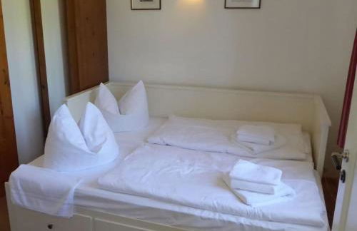 Holiday apartment with 2 bedrooms - Foto 15