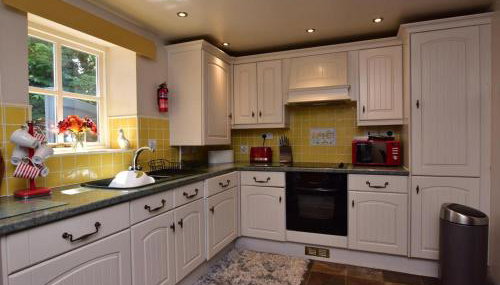 1 Bed in Bakewell oc-pk547 - Foto 4, Other