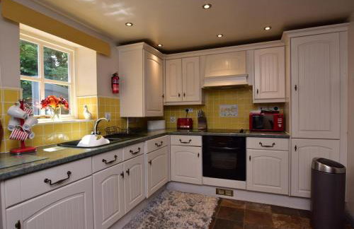 1 Bed in Bakewell oc-pk547 - Photo 4