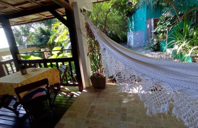 Residencial Sunset - Photo 72