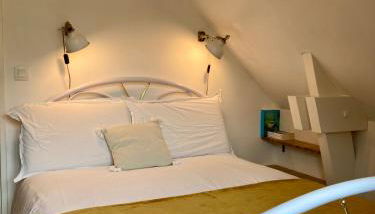 Villa Le Clos - Foto 3